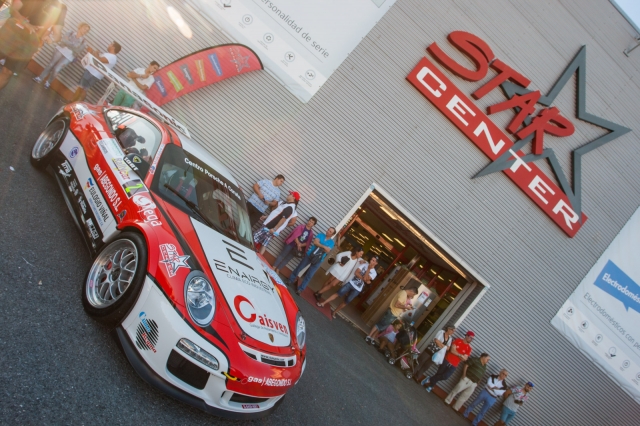 020 presentacin star center rallye team 002